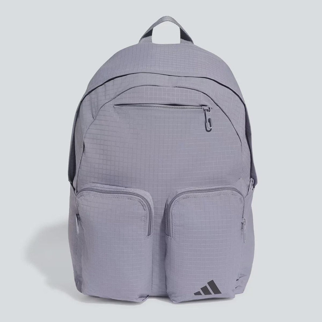 Imagem 2 do produto Mochila Adidas Essentials