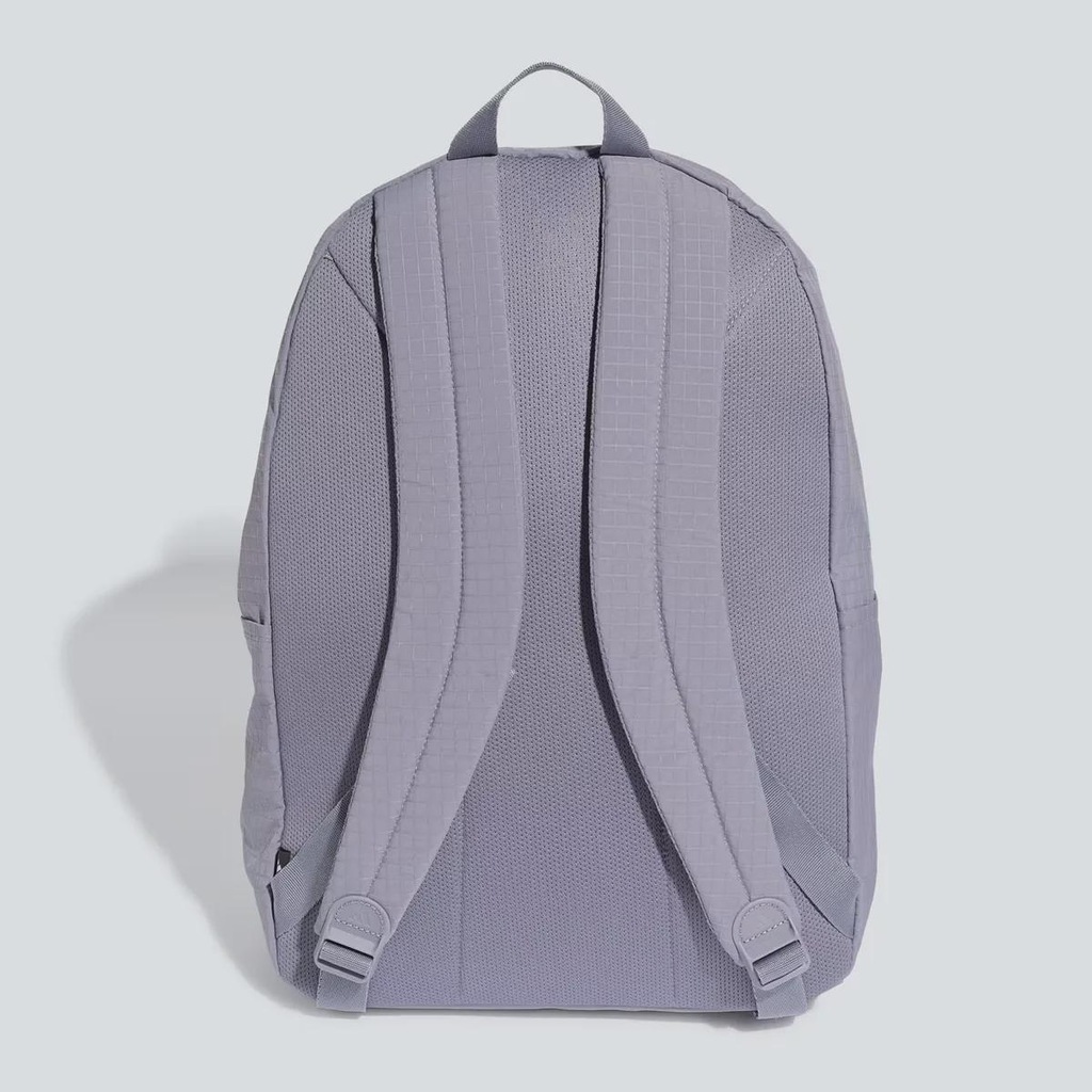 Imagem 3 do produto Mochila Adidas Essentials