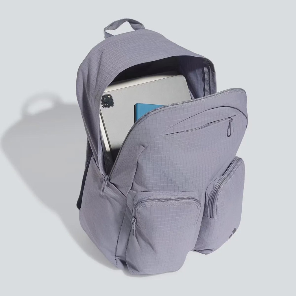 Imagem 5 do produto Mochila Adidas Essentials
