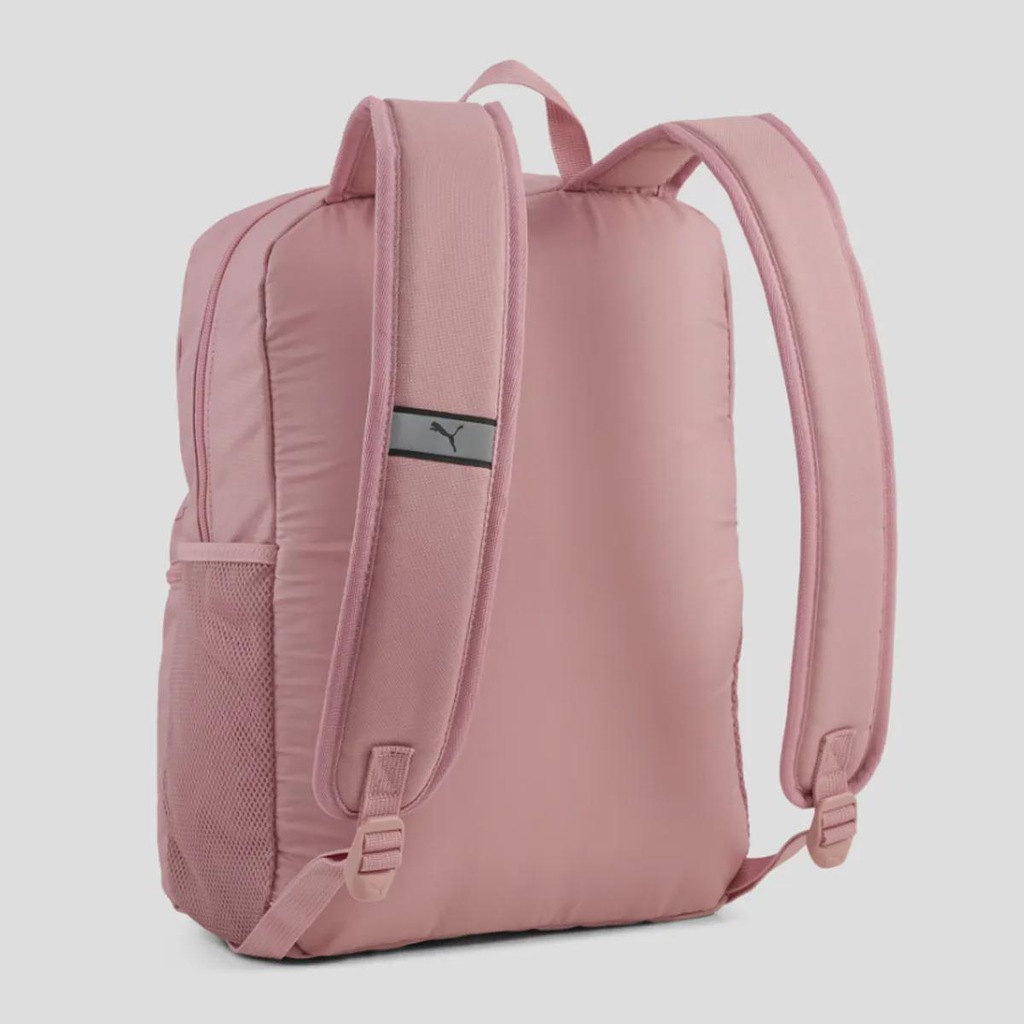 Imagem 3 do produto Mochila Puma Phase Boxy
