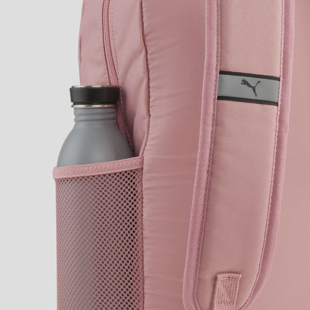 Imagem 4 do produto Mochila Puma Phase Boxy