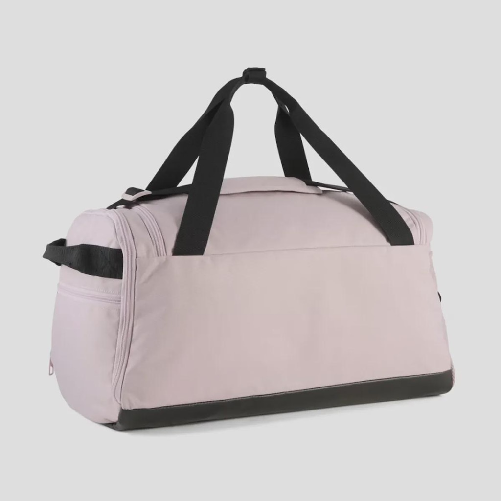 Imagem 3 do produto Bolsa Puma Challenger Small Sports