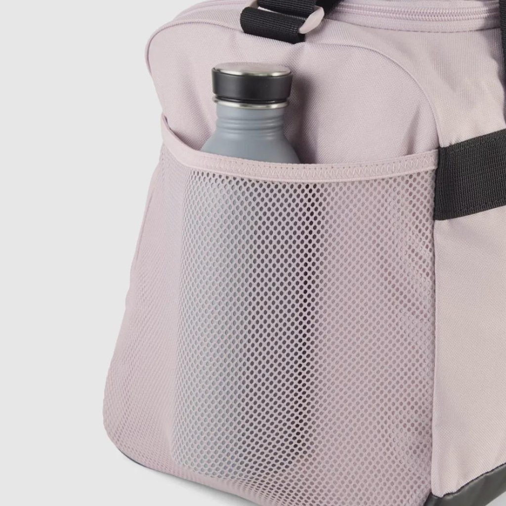 Imagem 4 do produto Bolsa Puma Challenger Small Sports