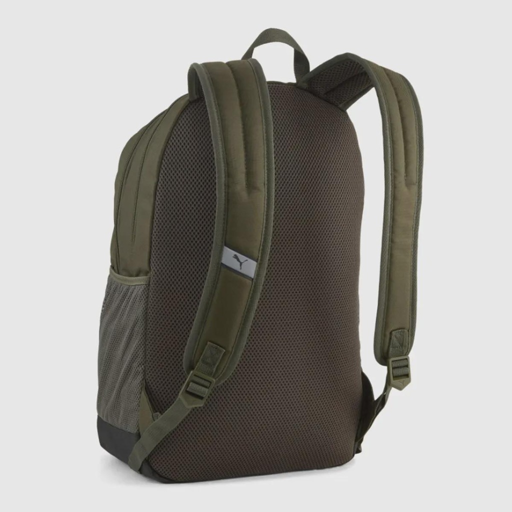 Imagem 3 do produto Mochila Puma Buzz Backpack