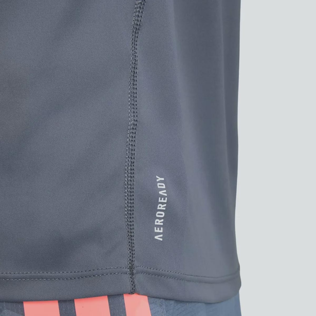 Imagem 5 do produto Camisa Adidas Adizero Essentials Masculina