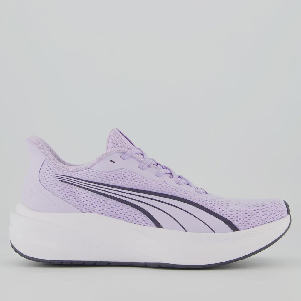 Imagem 1 do produto Tênis Feminino Puma Dasher Lite Wns Bdp