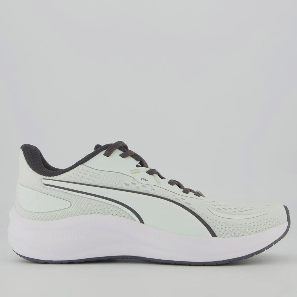 Imagem 1 do produto Tênis Feminino Puma Skyrocket Lite 2 Wns Bdp