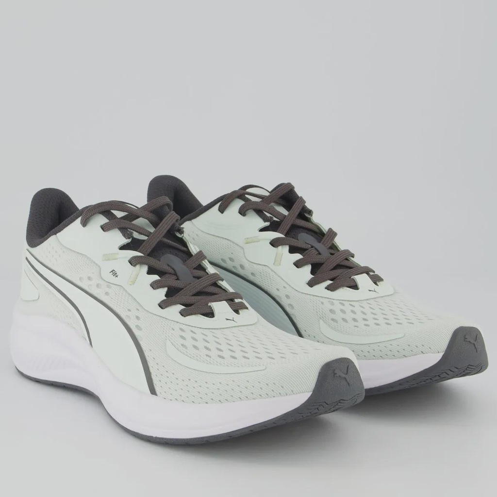 Imagem 2 do produto Tênis Feminino Puma Skyrocket Lite 2 Wns Bdp