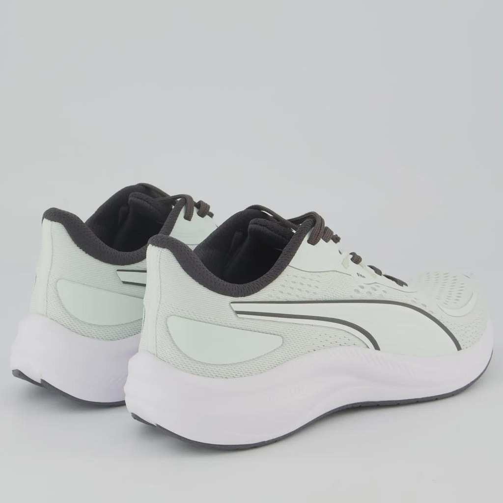 Imagem 3 do produto Tênis Feminino Puma Skyrocket Lite 2 Wns Bdp