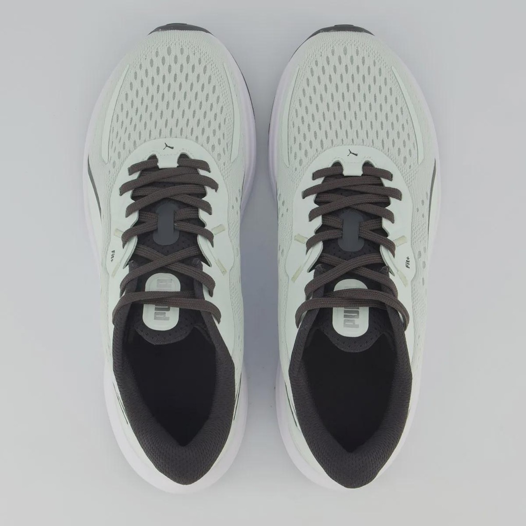 Imagem 4 do produto Tênis Feminino Puma Skyrocket Lite 2 Wns Bdp