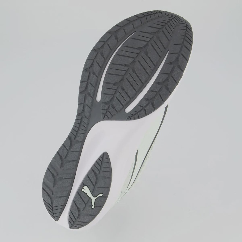 Imagem 5 do produto Tênis Feminino Puma Skyrocket Lite 2 Wns Bdp