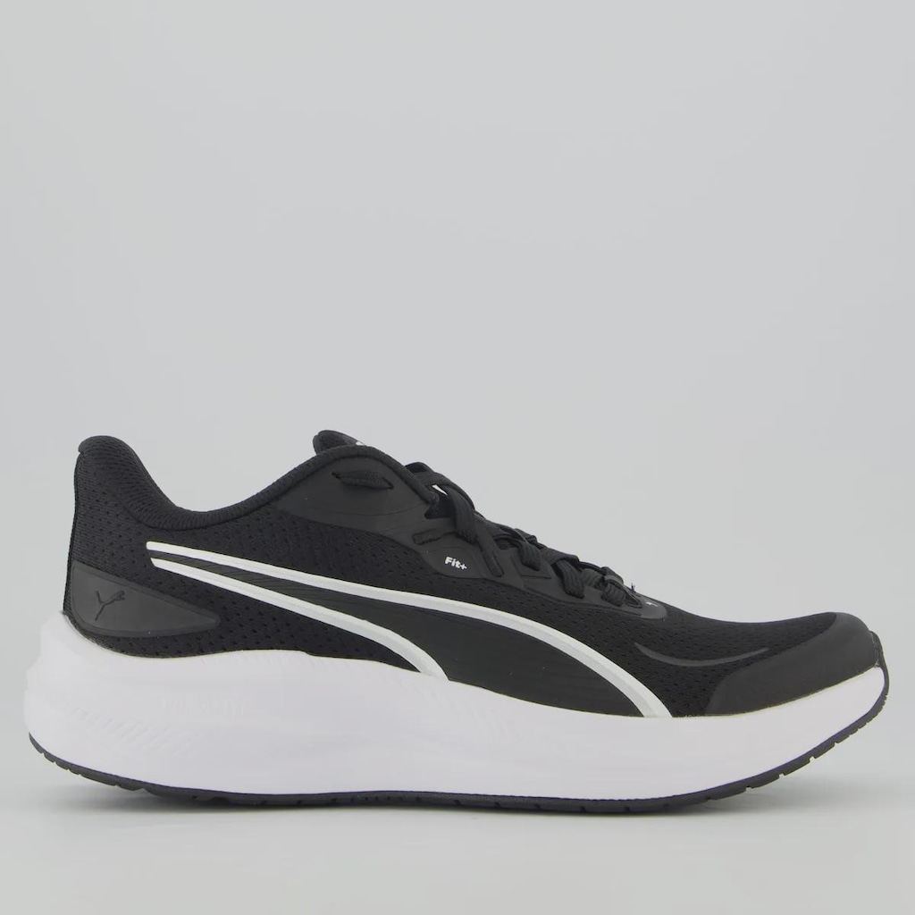 Imagem 1 do produto Tênis Feminino Puma Skyrocket Lite 2