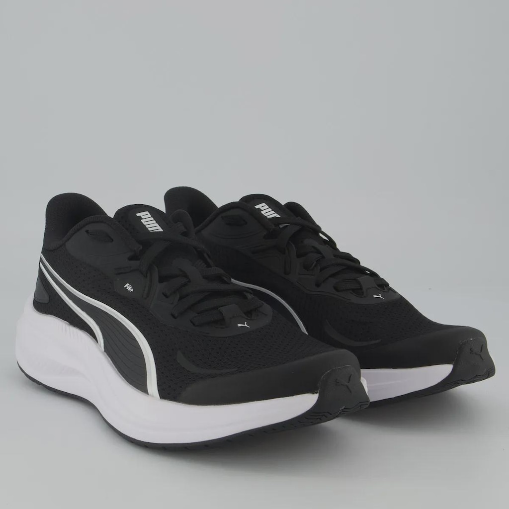 Imagem 2 do produto Tênis Feminino Puma Skyrocket Lite 2