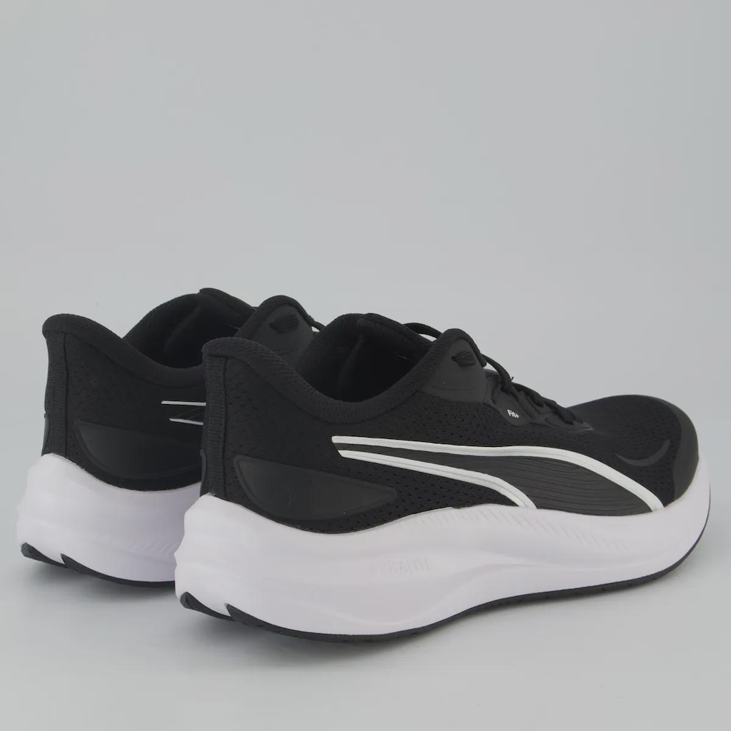 Imagem 3 do produto Tênis Feminino Puma Skyrocket Lite 2