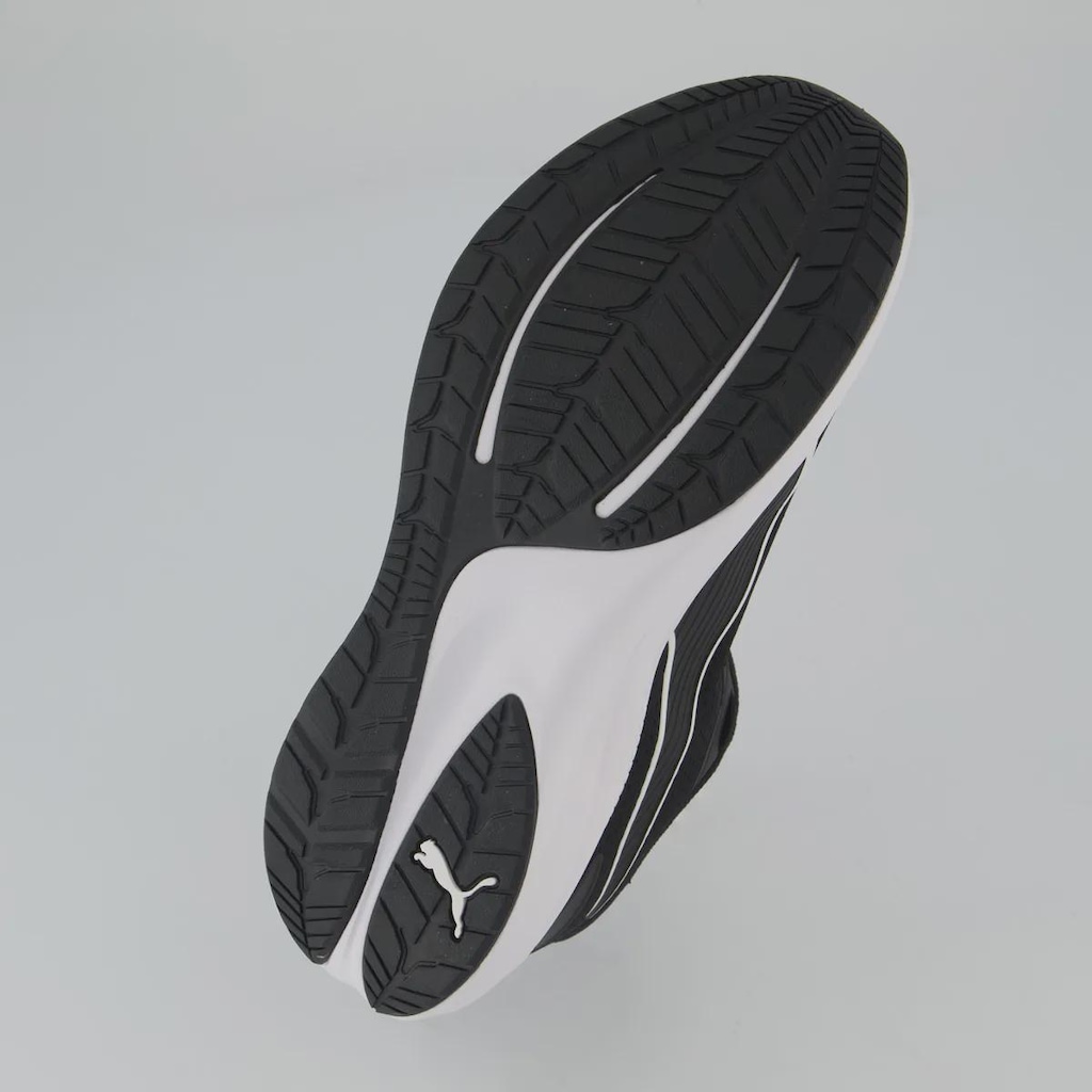 Imagem 5 do produto Tênis Feminino Puma Skyrocket Lite 2