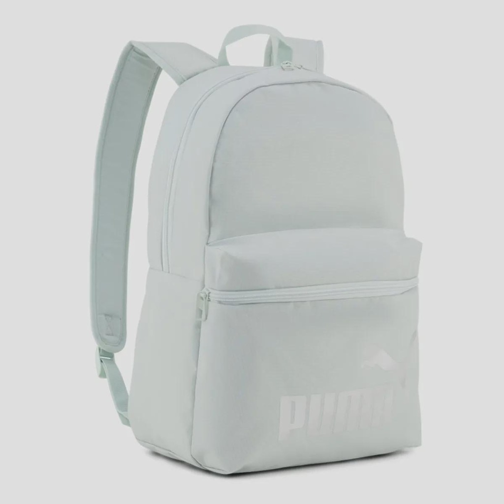 Imagem 2 do produto Mochila Puma Phase BP