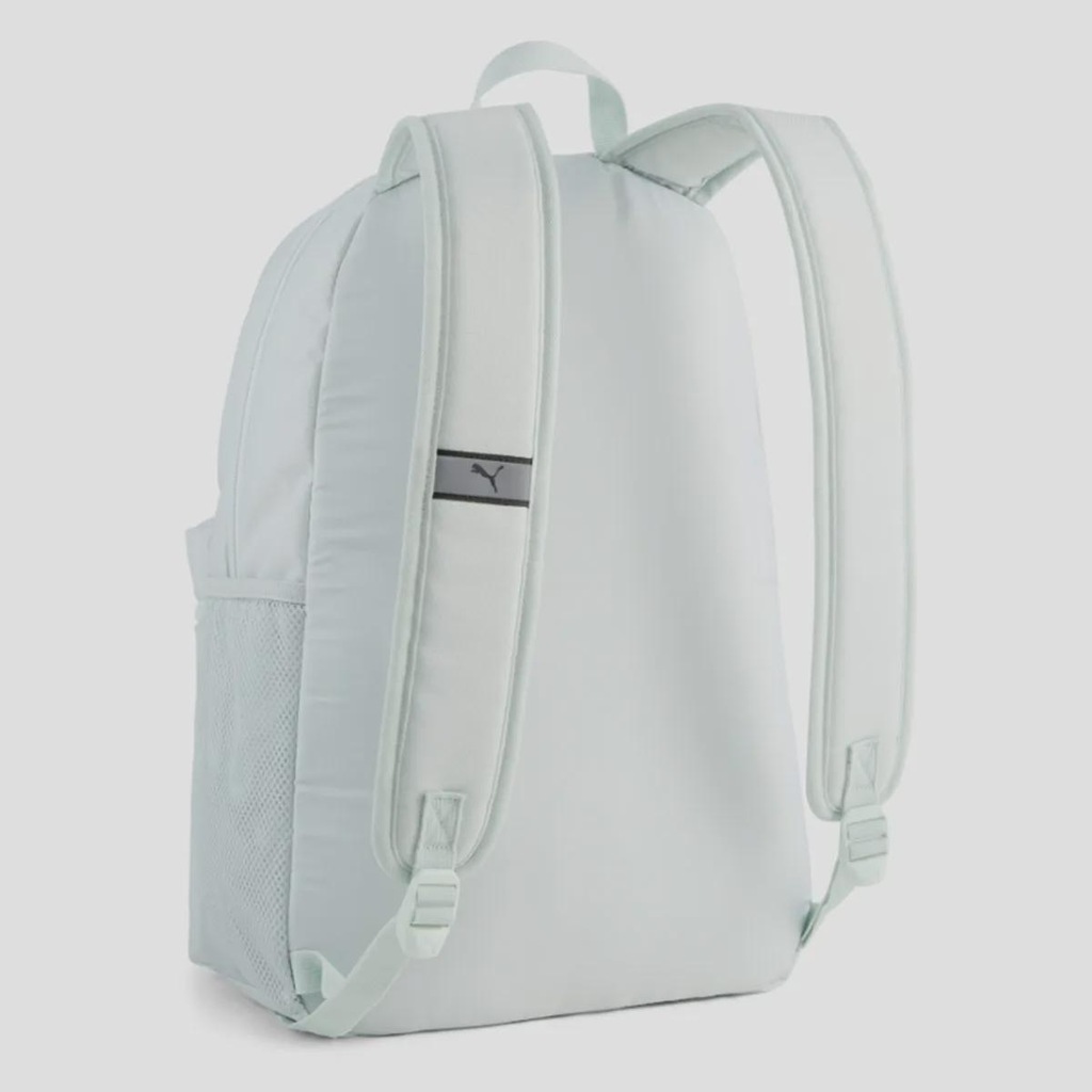 Imagem 3 do produto Mochila Puma Phase BP