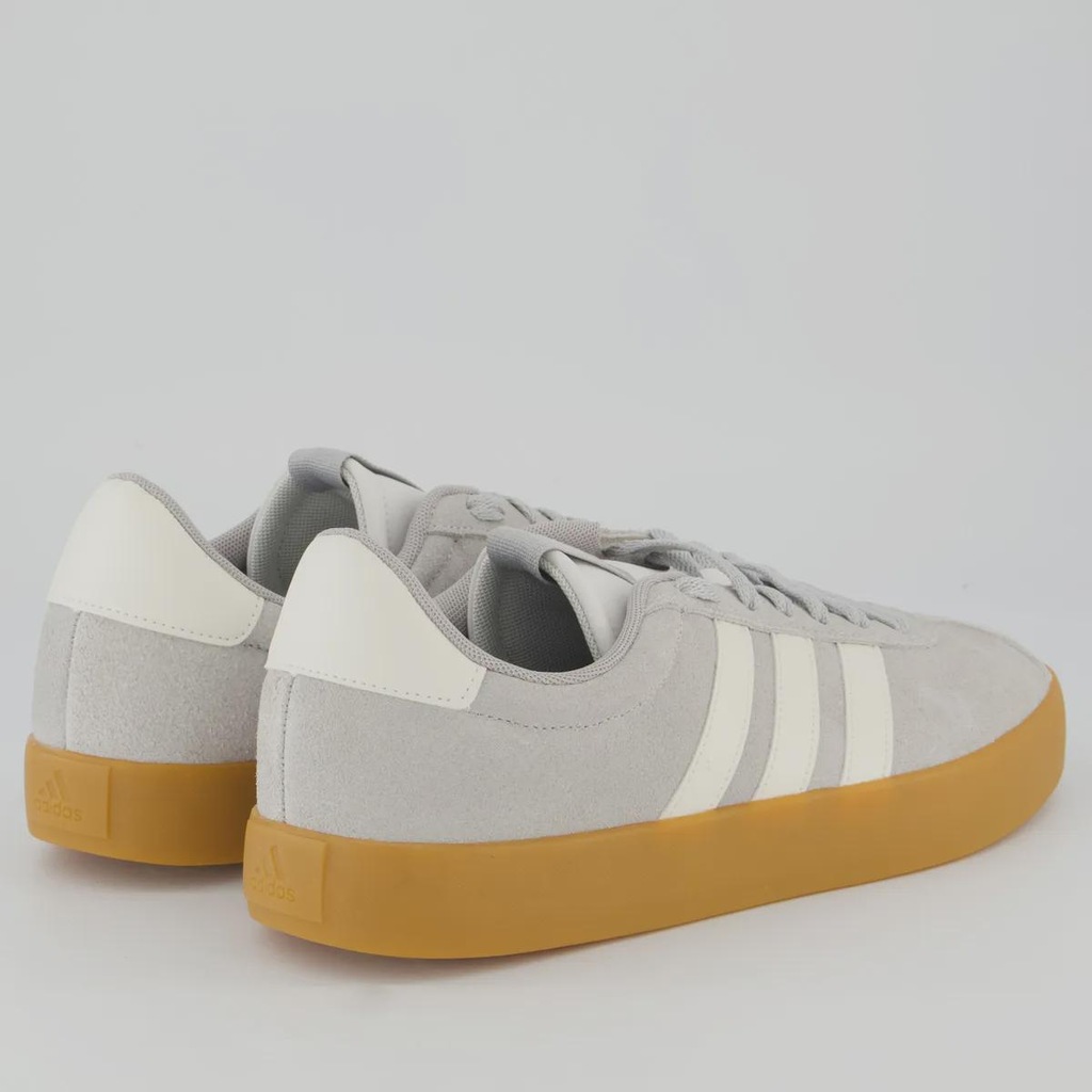 Imagem 3 do produto Tênis Masculino Adidas Court 3.0