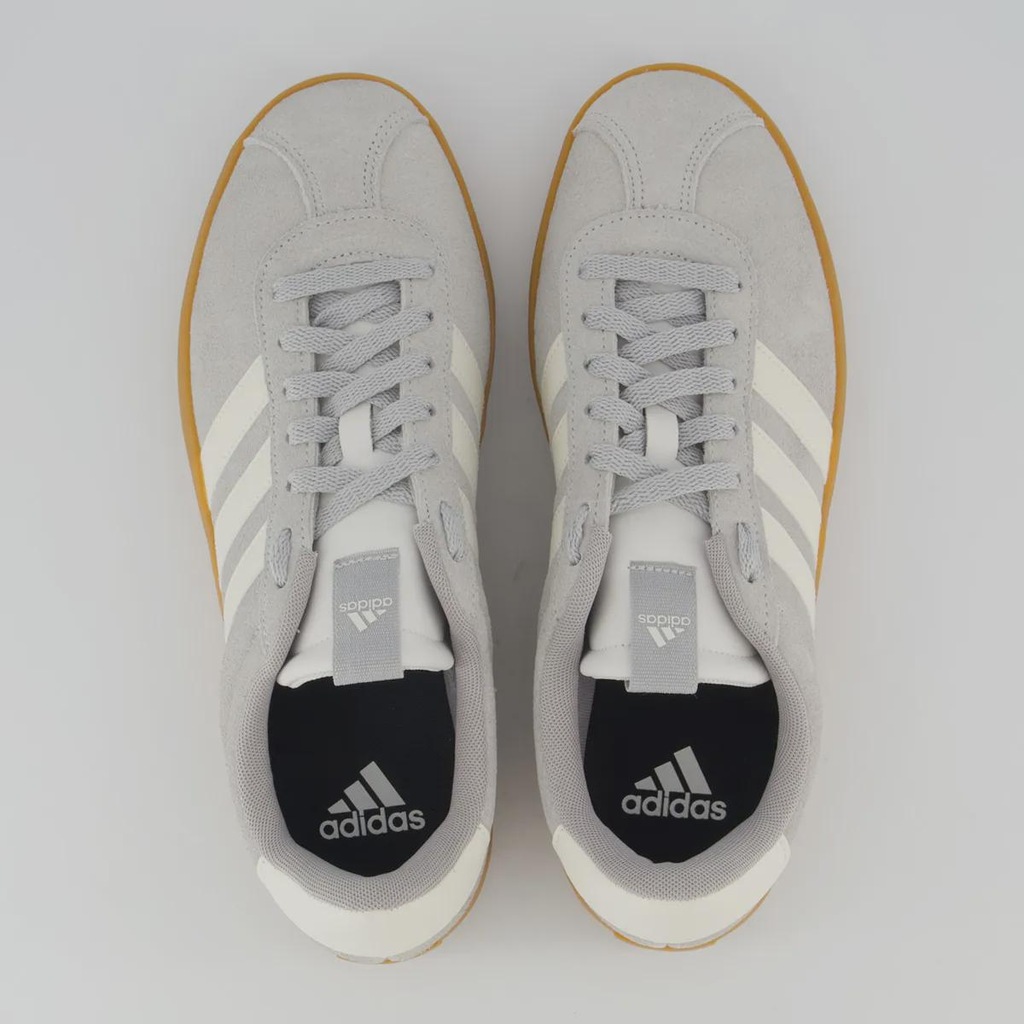 Imagem 4 do produto Tênis Masculino Adidas Court 3.0