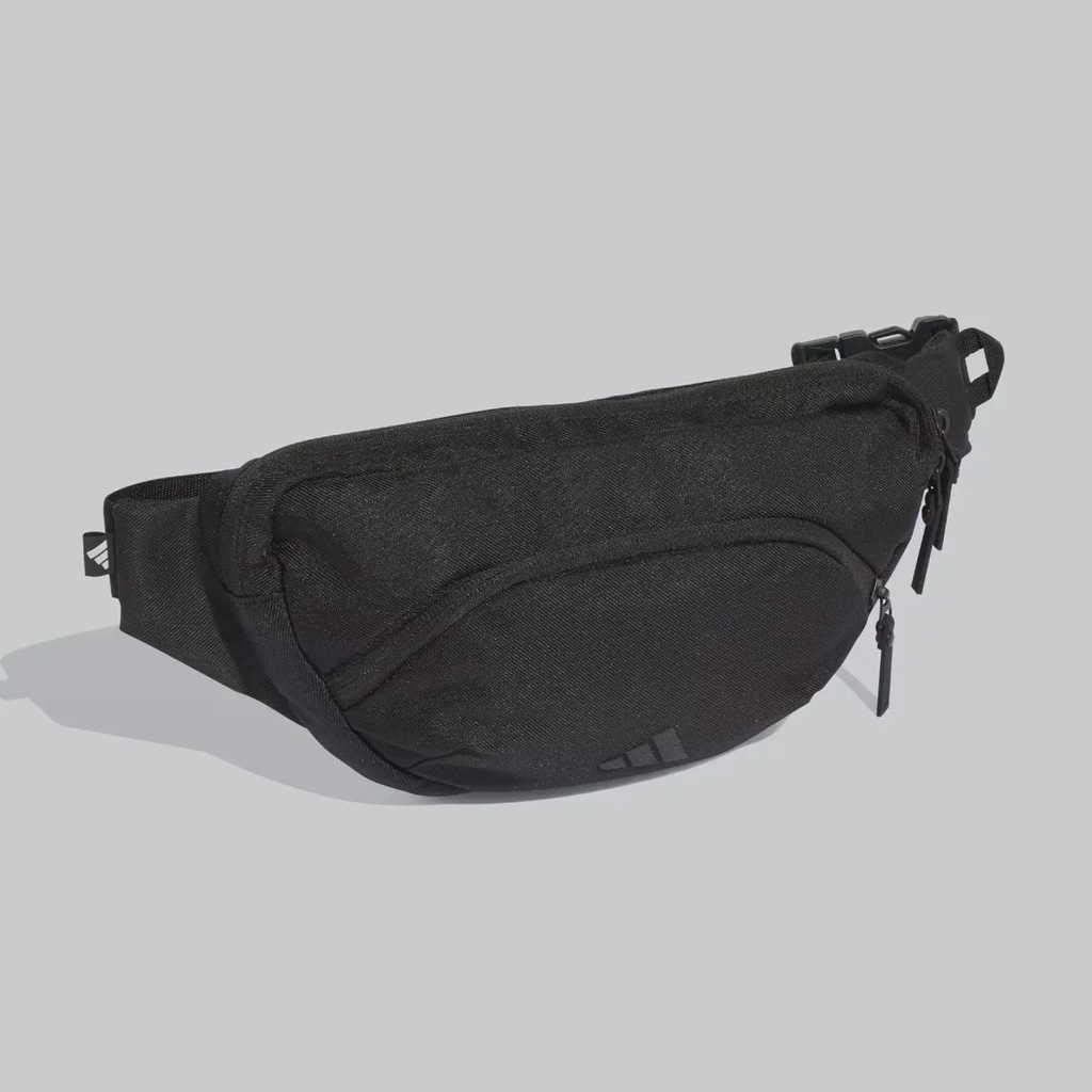 Imagem 1 do produto Pochete Adidas Prime