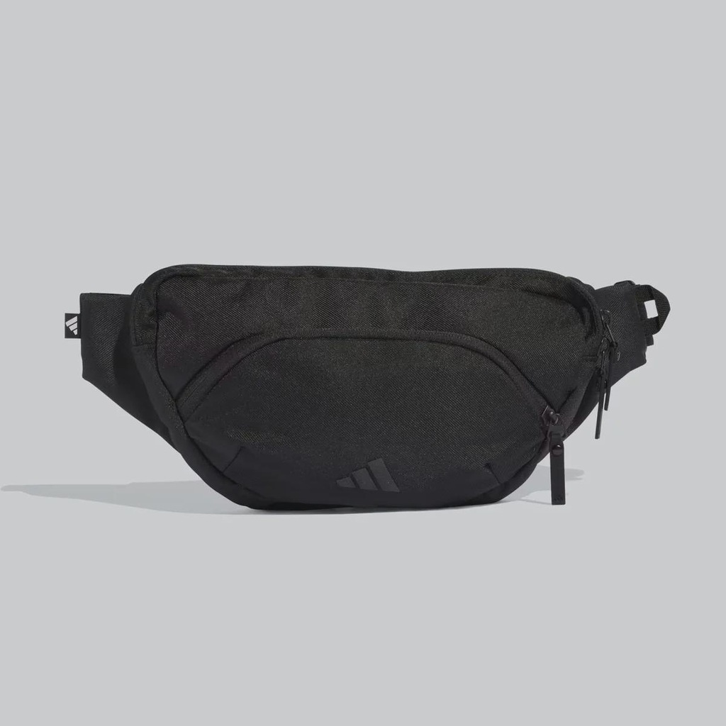 Imagem 2 do produto Pochete Adidas Prime