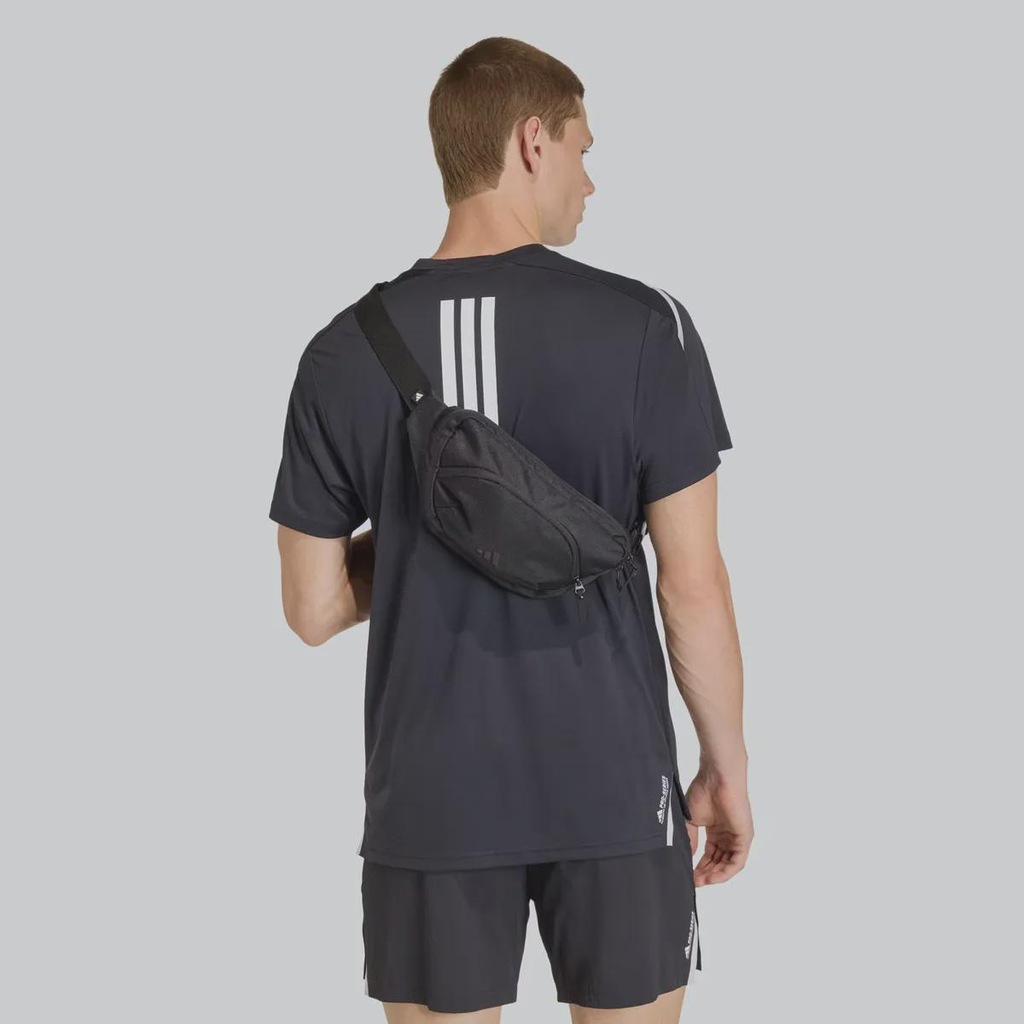 Imagem 3 do produto Pochete Adidas Prime