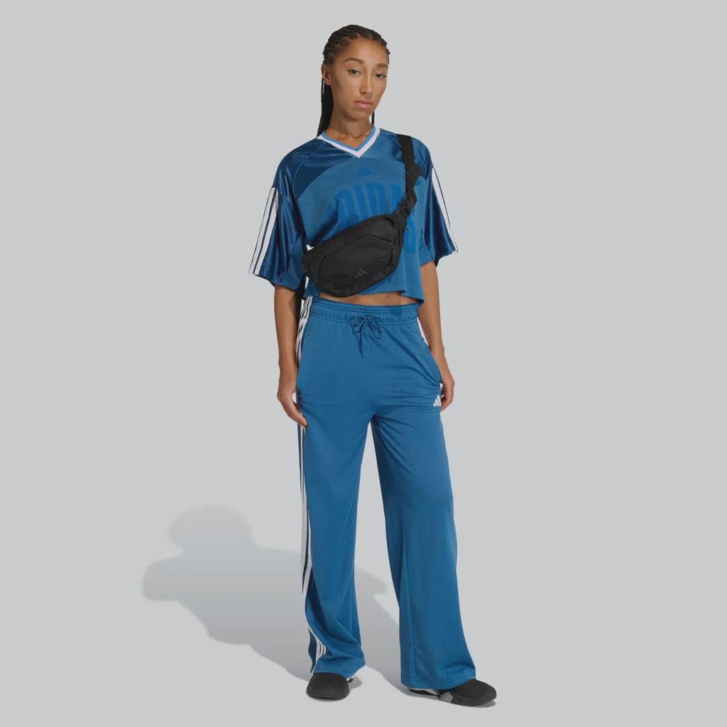 Imagem 4 do produto Pochete Adidas Prime
