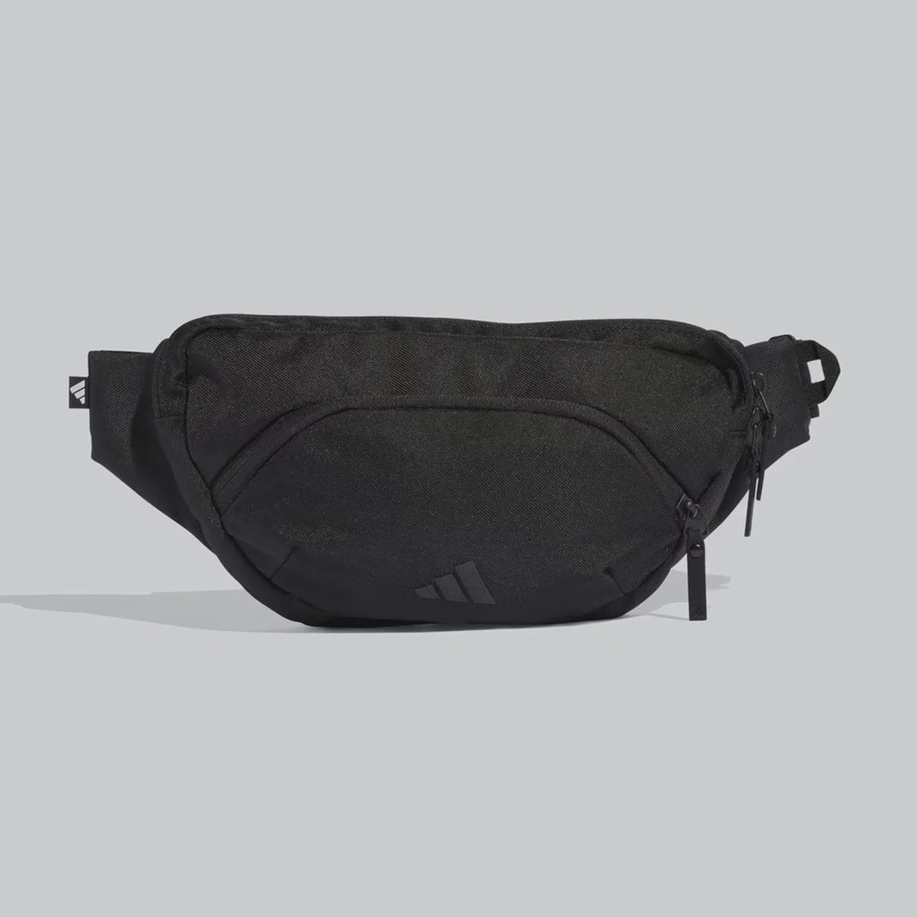 Imagem 5 do produto Pochete Adidas Prime
