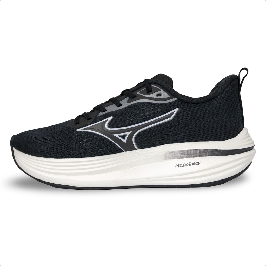 Imagem 2 do produto Tênis Masculino Mizuno Neo Pryzma