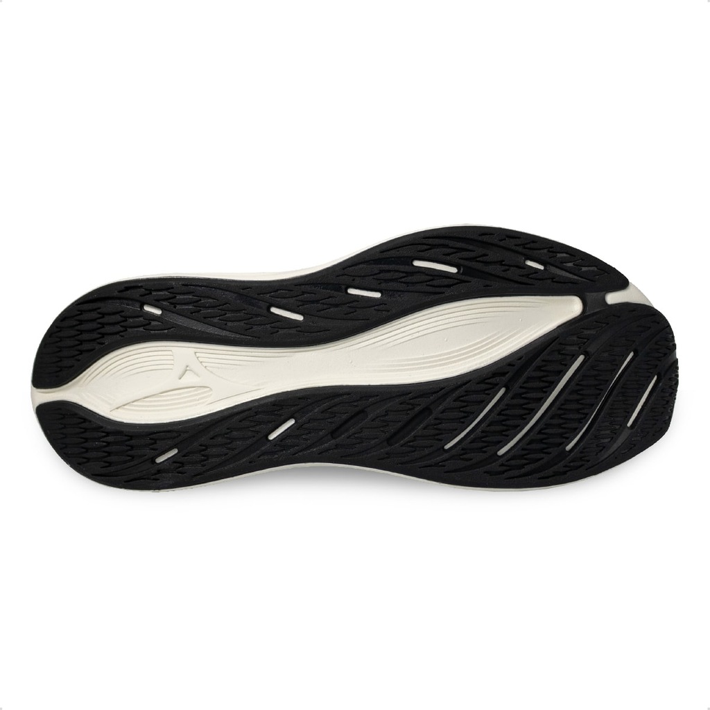 Imagem 3 do produto Tênis Masculino Mizuno Neo Pryzma