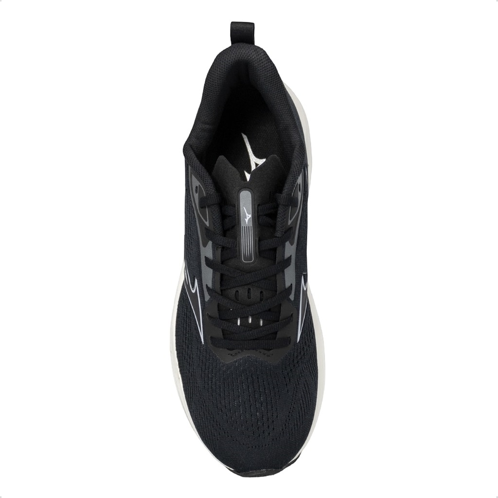 Imagem 4 do produto Tênis Masculino Mizuno Neo Pryzma