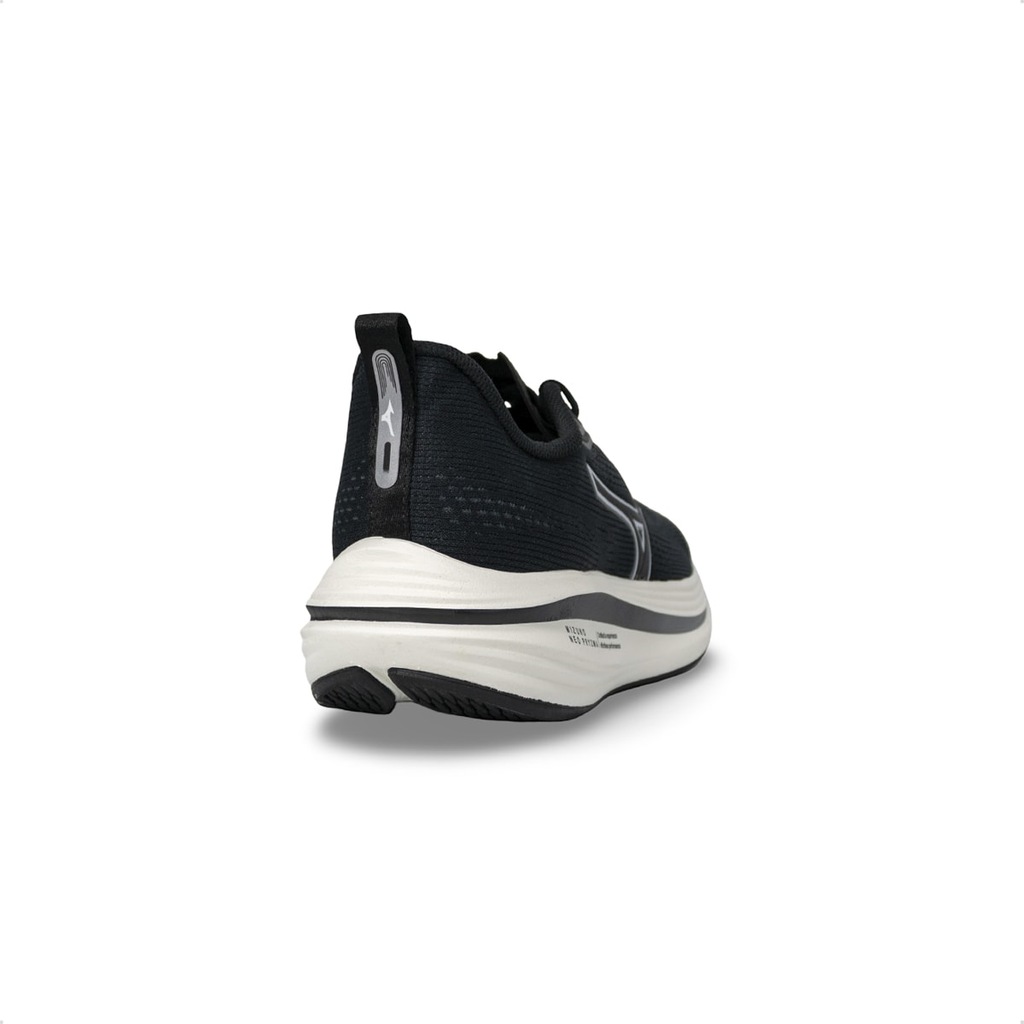 Imagem 5 do produto Tênis Masculino Mizuno Neo Pryzma
