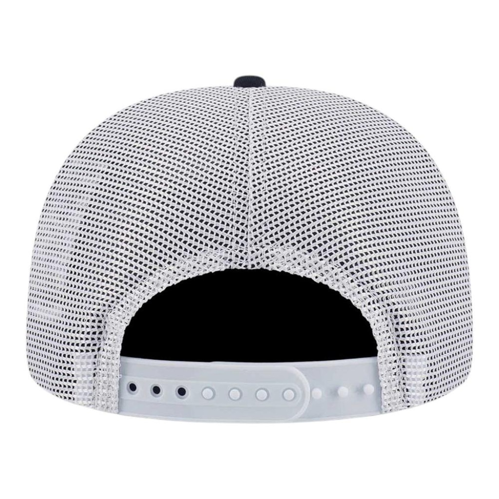 Imagem 2 do produto Boné New Era 940AF Tr Color Era Los Angeles Dodgers Preto