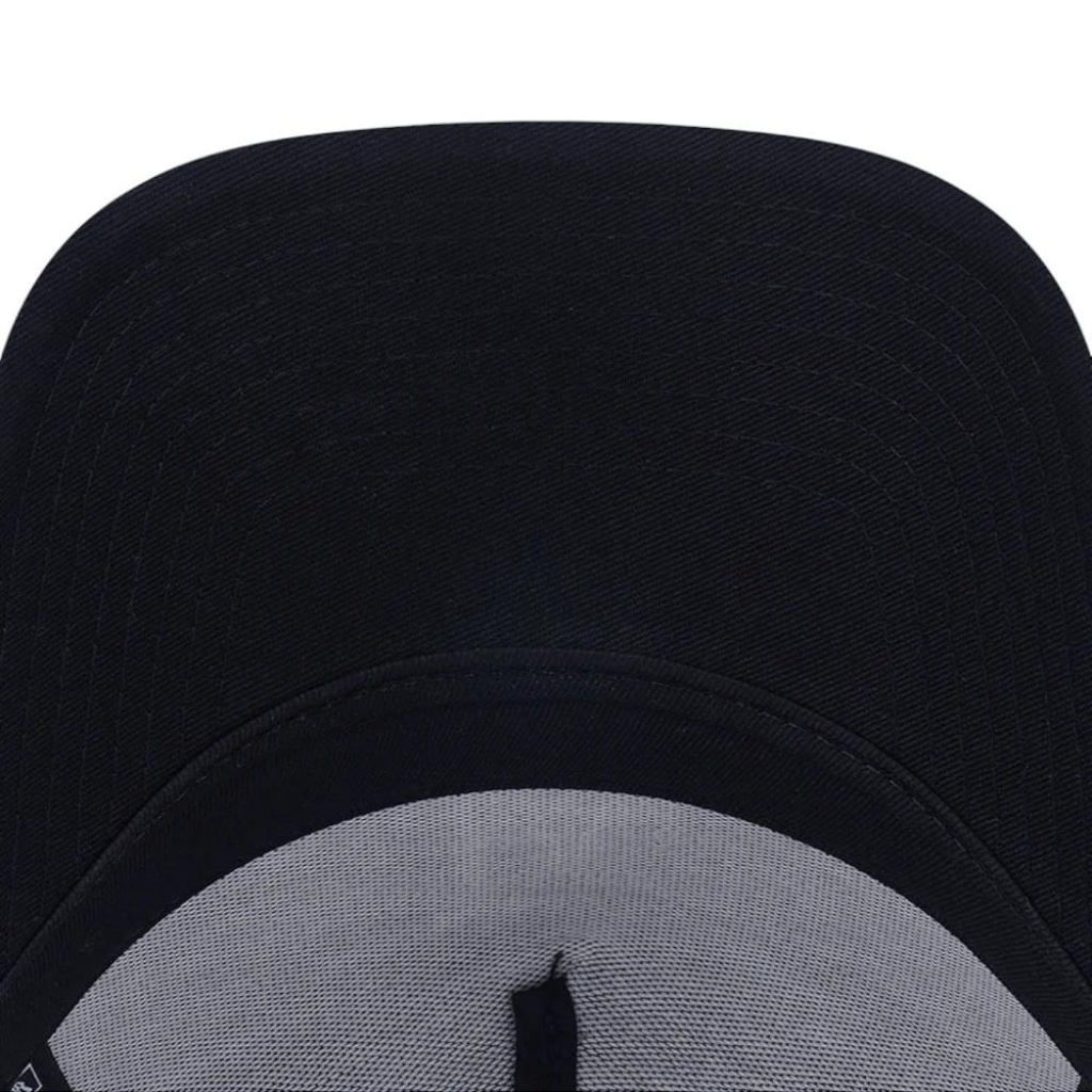 Imagem 4 do produto Boné New Era 940AF Tr Color Era Los Angeles Dodgers Preto