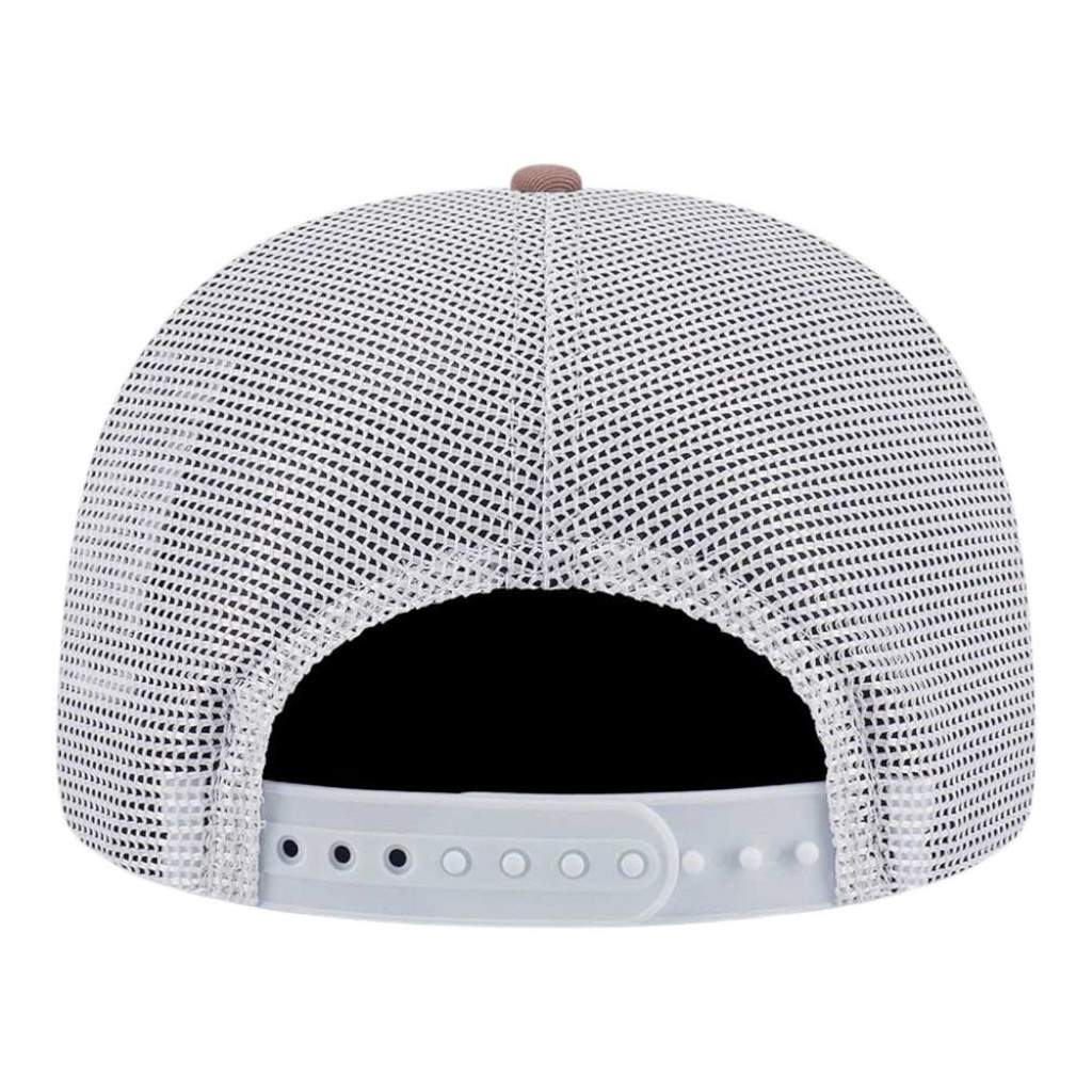 Imagem 2 do produto Boné Masculino New Era 940A-Frame Tr Color Era New York Yankees
