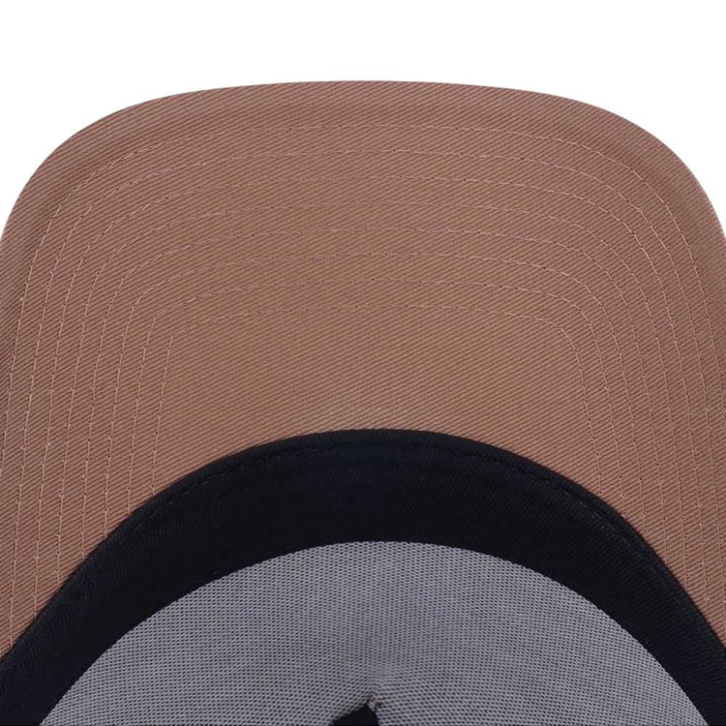 Imagem 4 do produto Boné Masculino New Era 940A-Frame Tr Color Era New York Yankees