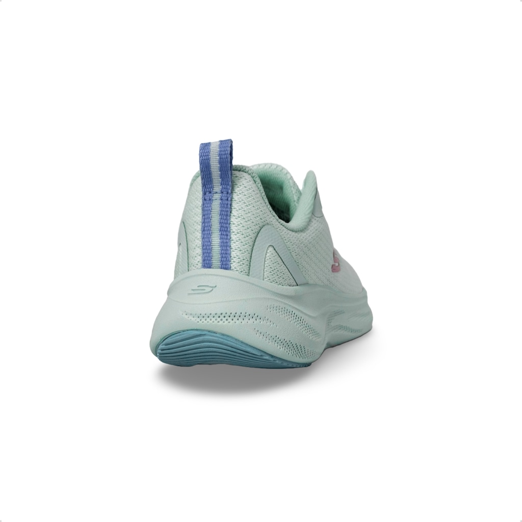 Imagem 4 do produto Tênis Feminino Skechers Skech Cloud