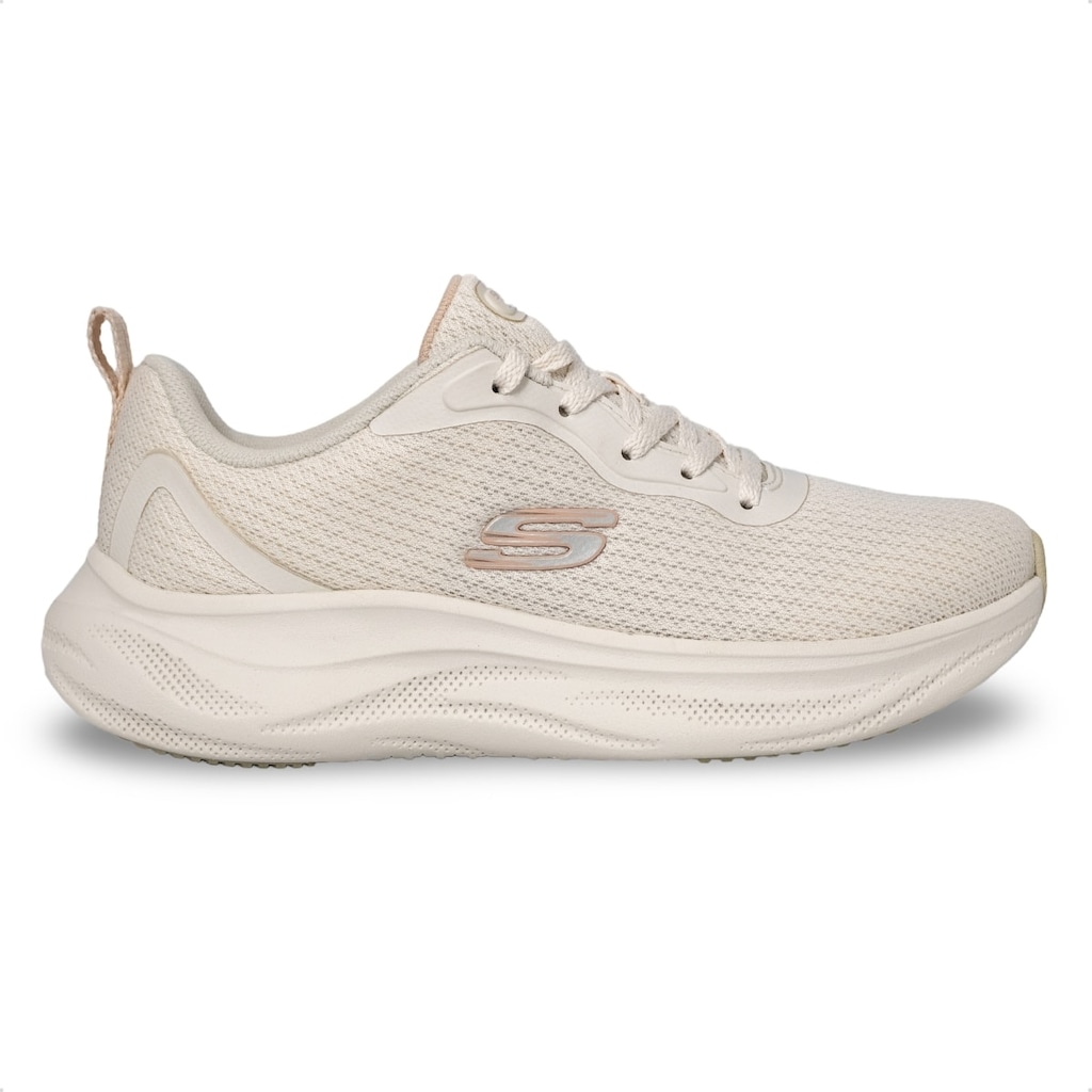 Imagem 1 do produto Tênis Feminino Skechers Skech Cloud