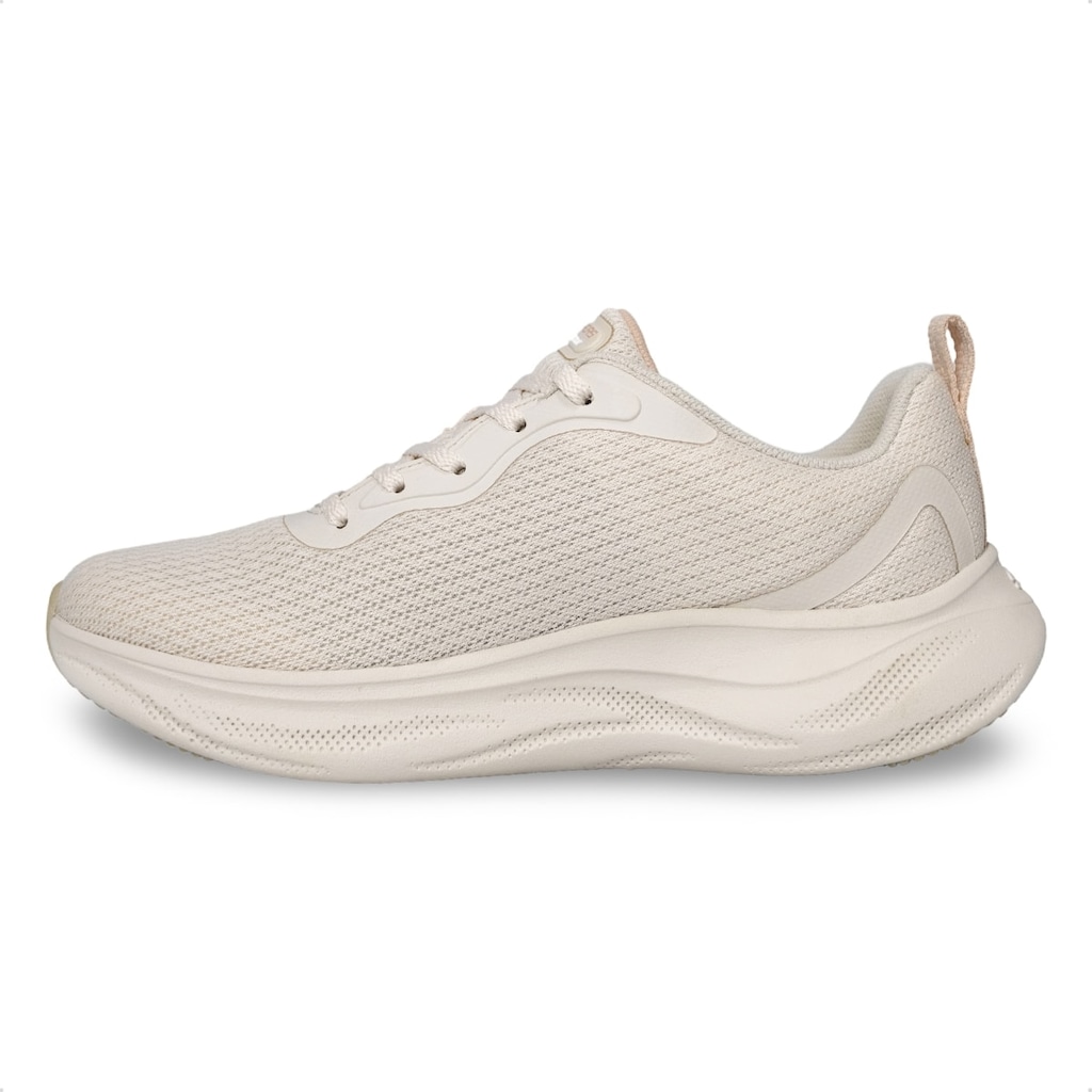 Imagem 2 do produto Tênis Feminino Skechers Skech Cloud