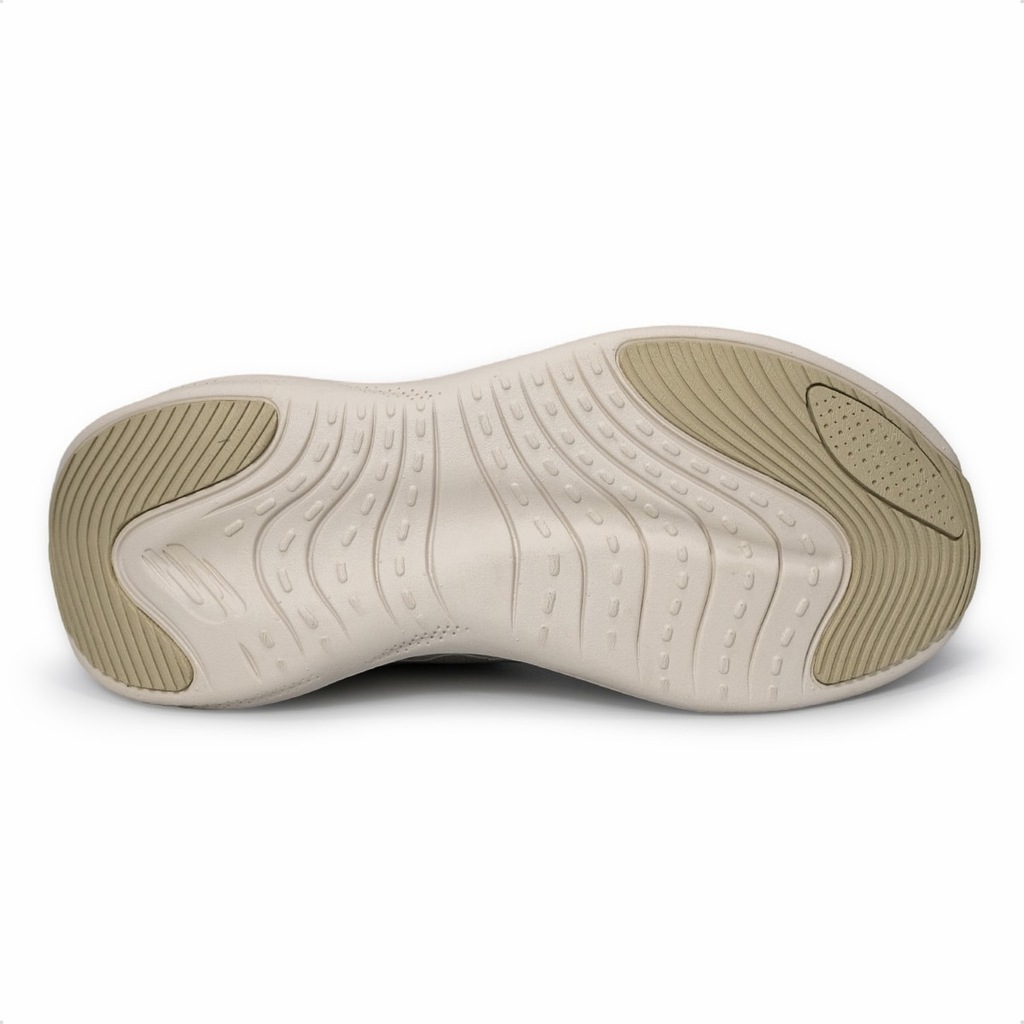 Imagem 3 do produto Tênis Feminino Skechers Skech Cloud