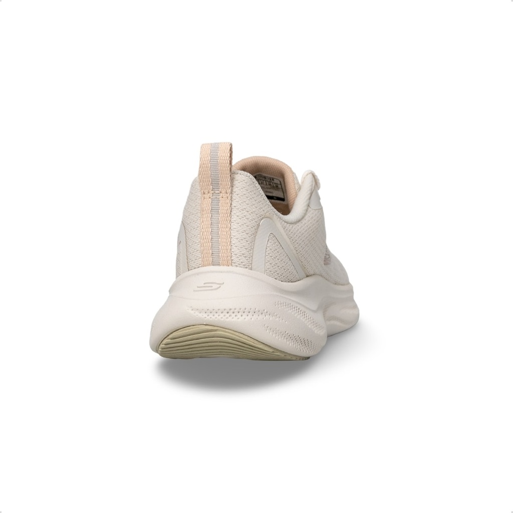 Imagem 5 do produto Tênis Feminino Skechers Skech Cloud