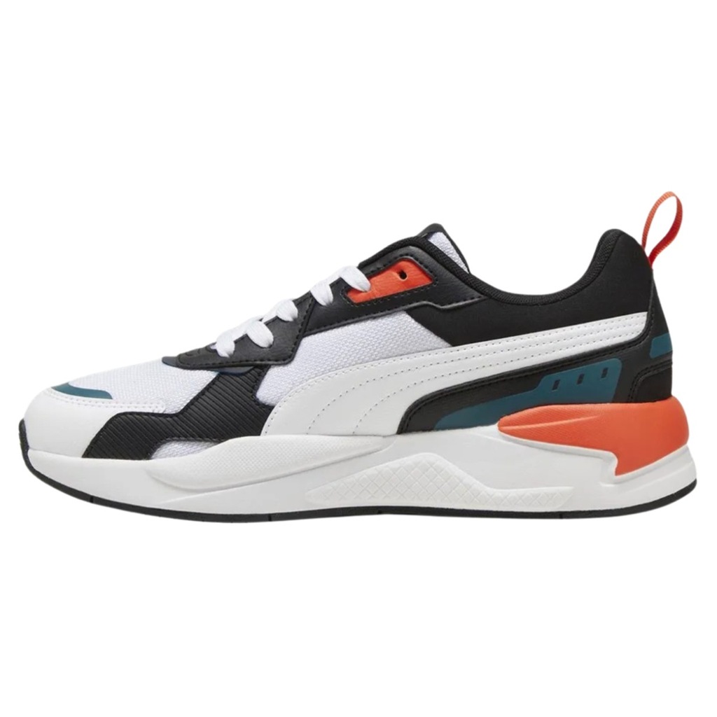 Imagem 3 do produto Tênis Masculino Puma X-Ray 3 Bdp
