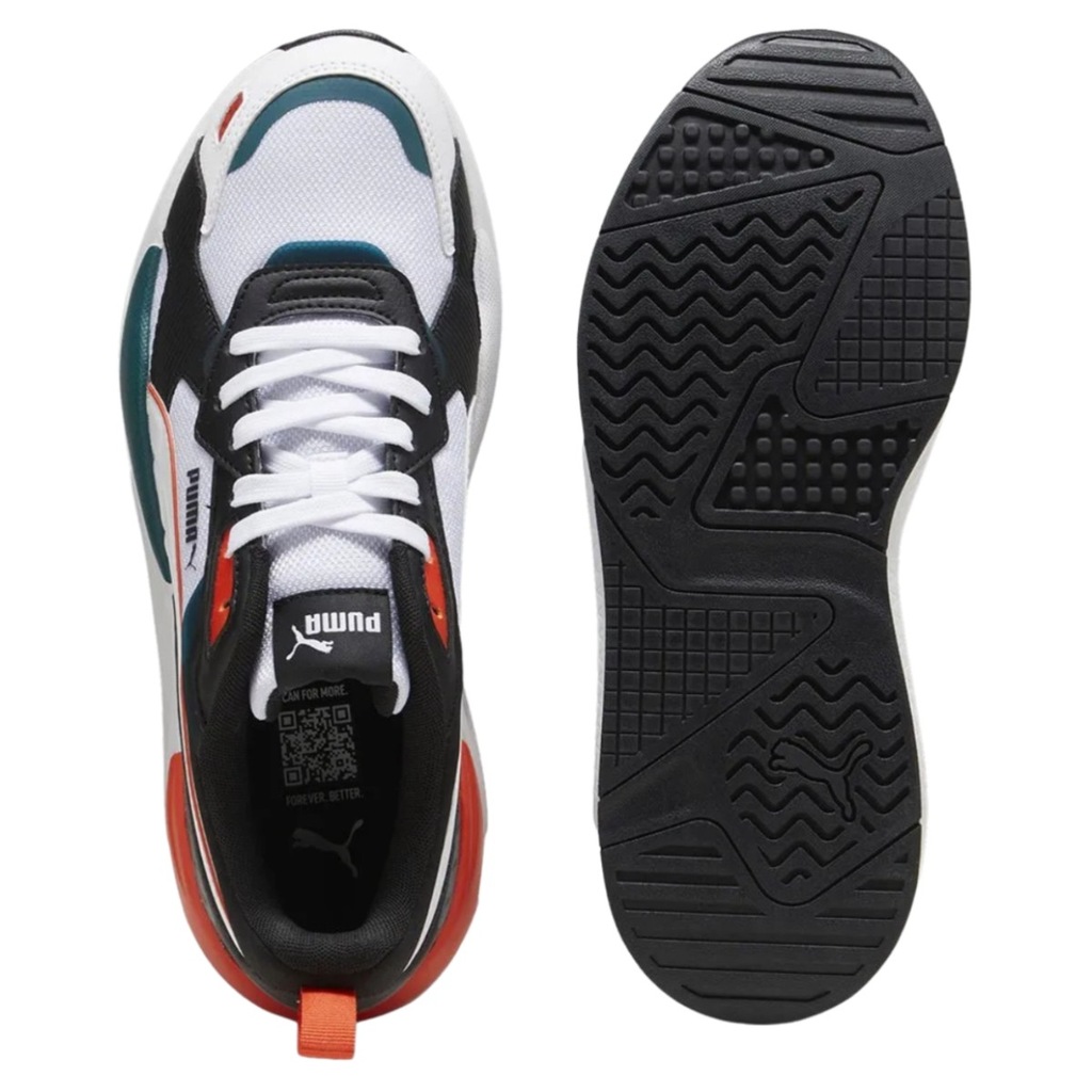 Imagem 4 do produto Tênis Masculino Puma X-Ray 3 Bdp