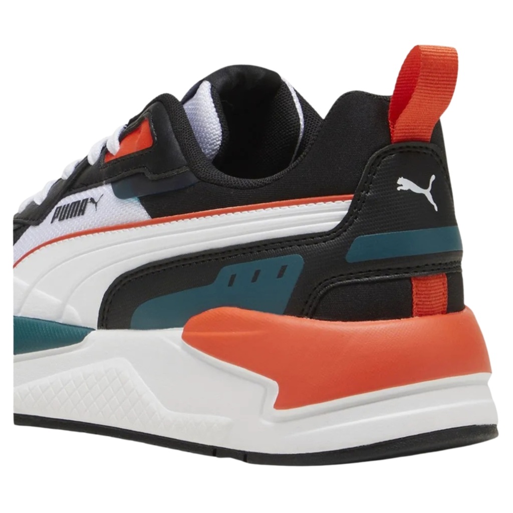 Imagem 5 do produto Tênis Masculino Puma X-Ray 3 Bdp
