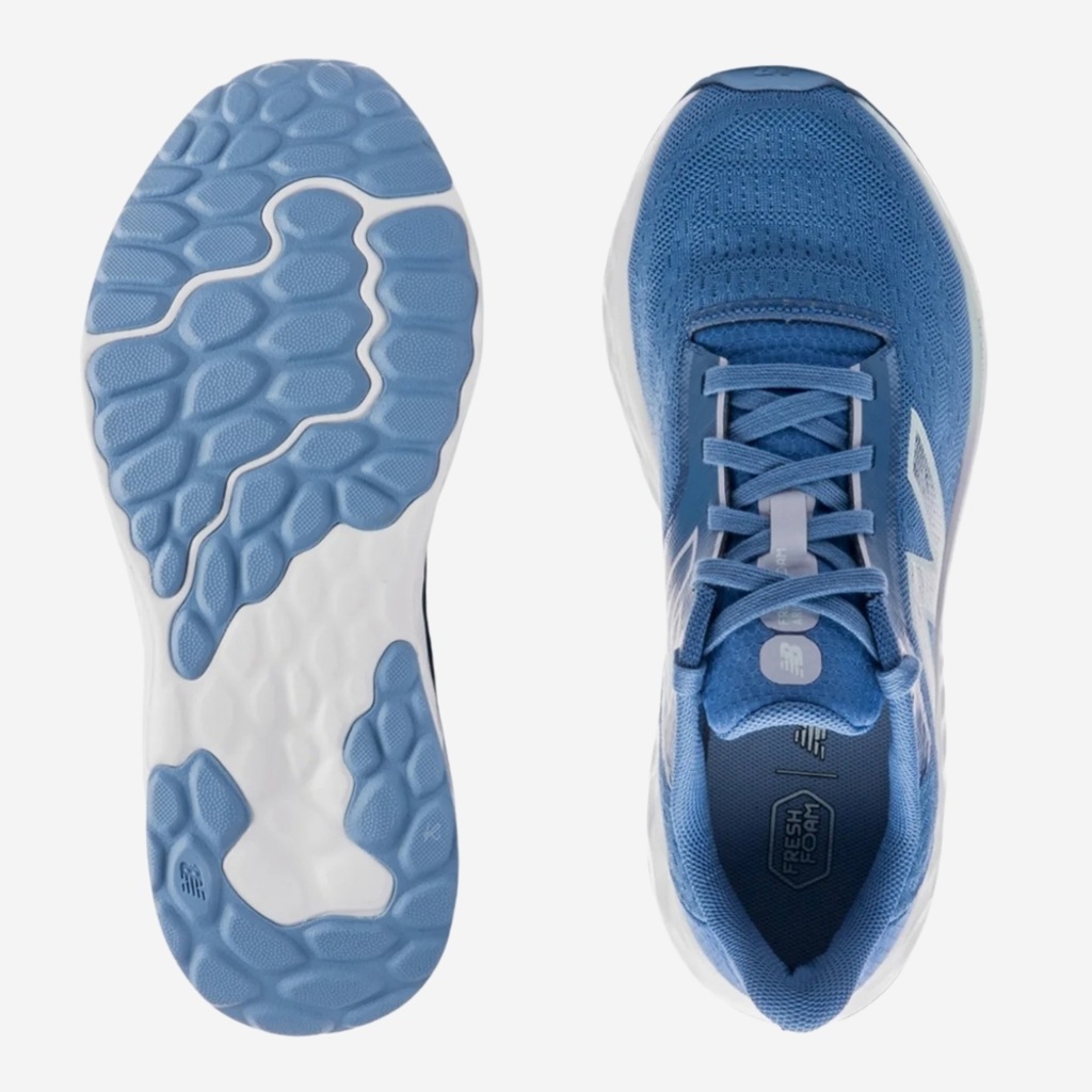 Imagem 4 do produto Tênis Feminino New Balance Arishiv4 Pack New