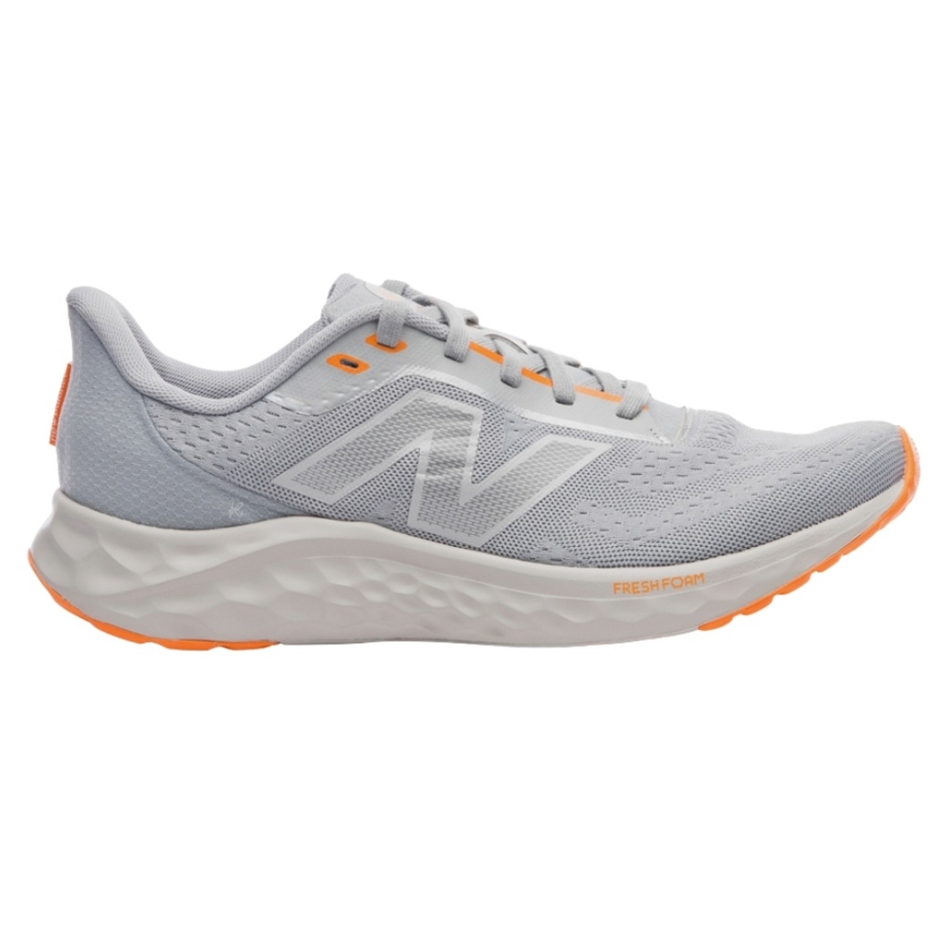 Imagem 1 do produto Tênis Masculino New Balance Arishiv4 Pack New