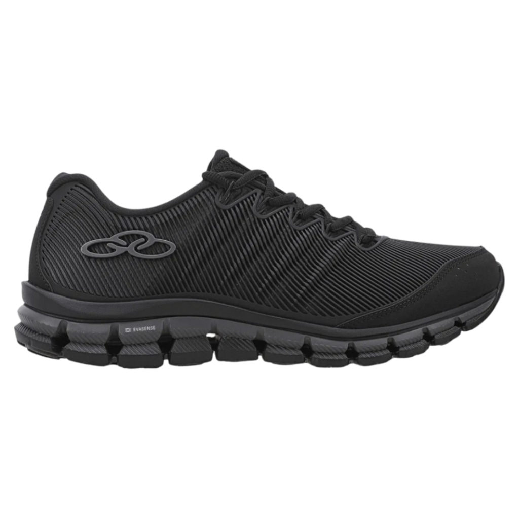 Imagem 1 do produto Tênis Masculino Olympikus Dynamic