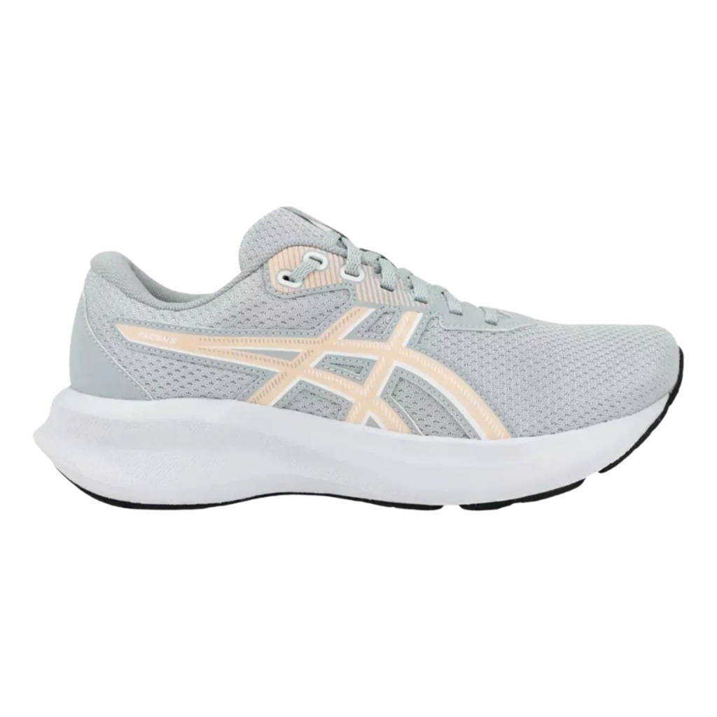Imagem 2 do produto Kit Tênis Asics Raiden 5 e Meia - Feminino