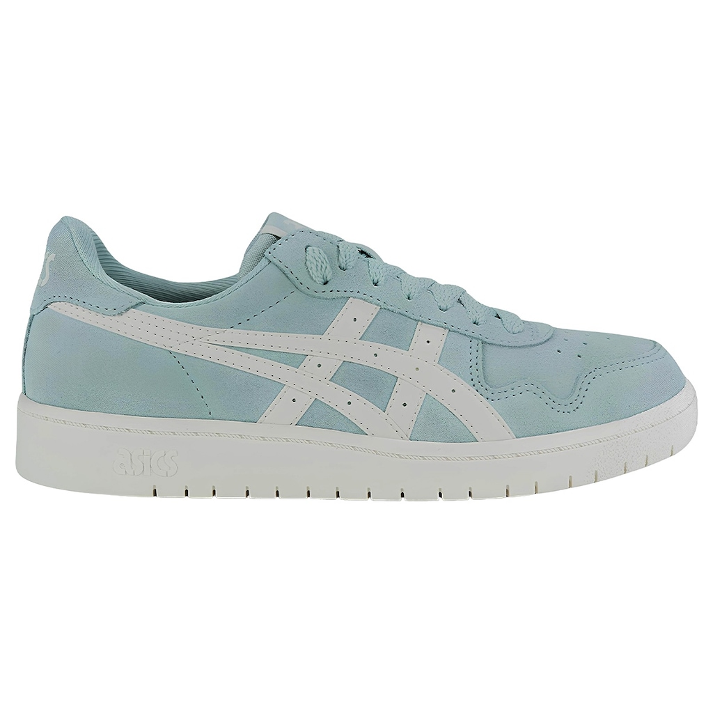Imagem 1 do produto Tênis Feminino Asics Japan S