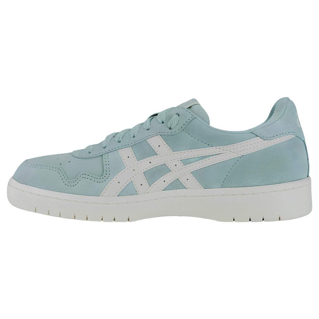 Imagem 2 do produto Tênis Feminino Asics Japan S